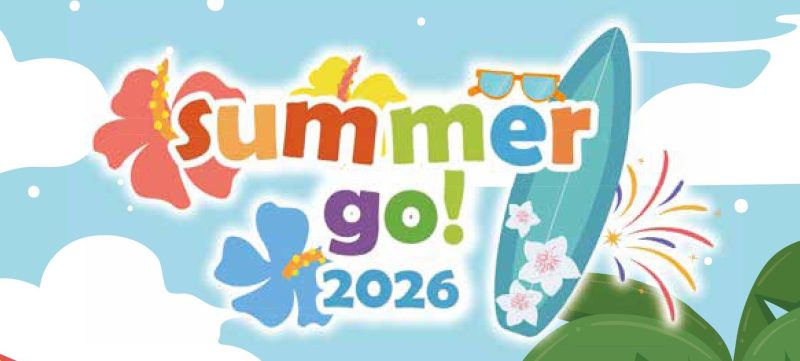 Caritas AD2603_Booklet-images-0